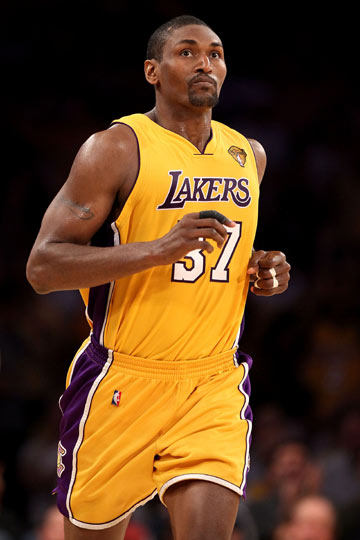 遵循多目标 遵循多目标