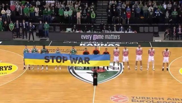 隐含概率之 隐含概率之