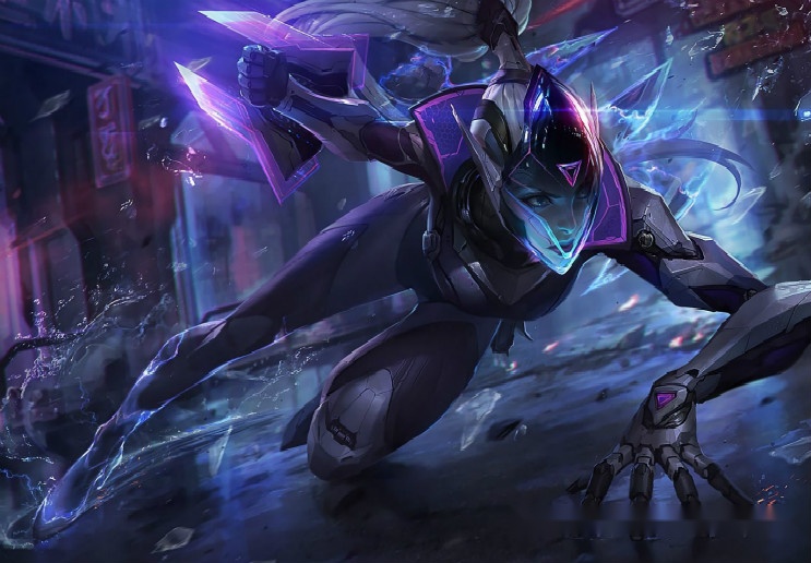 球机制的前 球机制的前