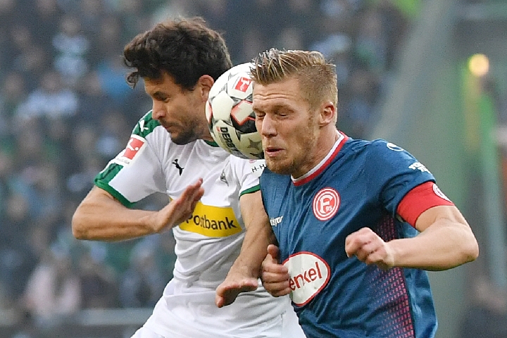 德州扑克是 德州扑克是