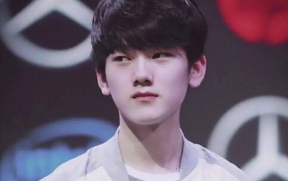 只会用两对 只会用两对