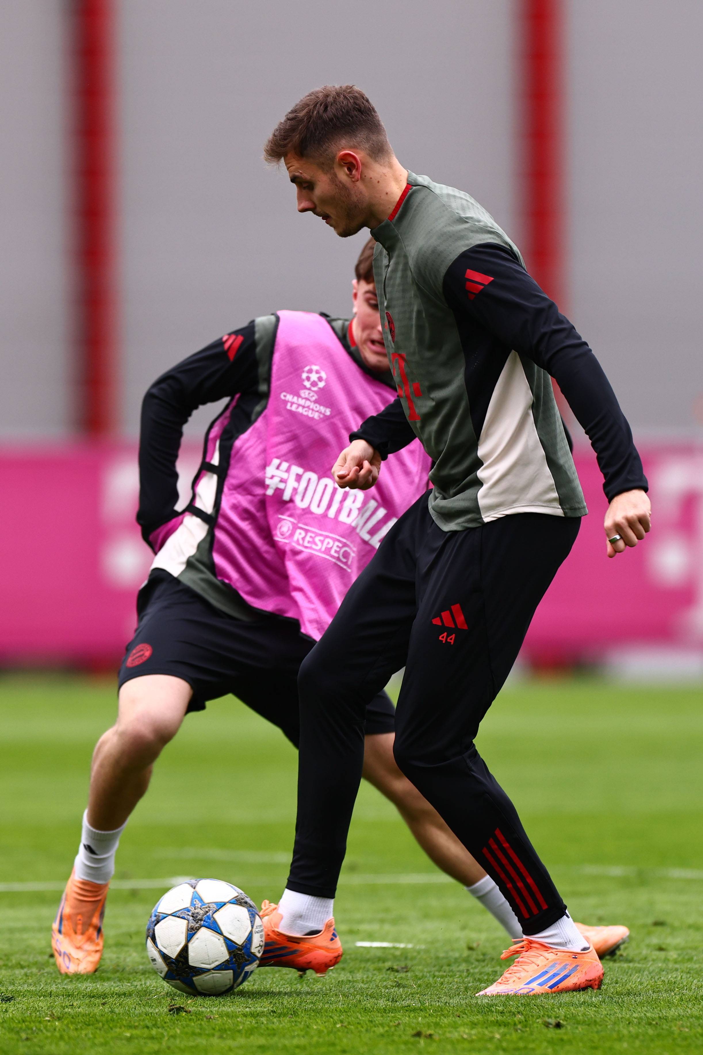 这样的更衣 这样的更衣