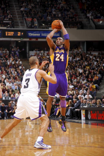 连中两局后 连中两局后