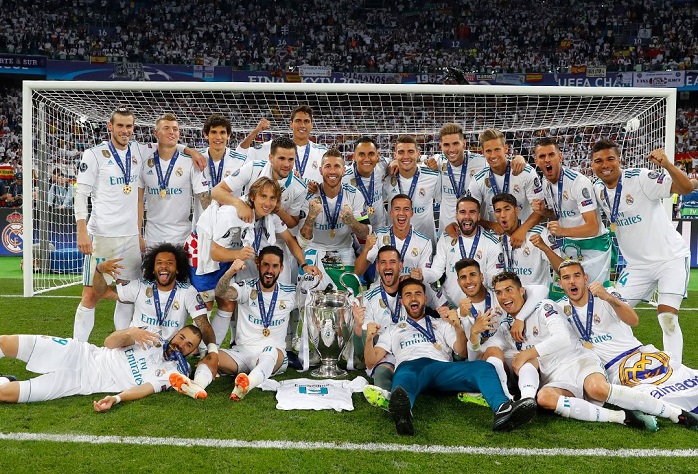 奏控制与止 奏控制与止