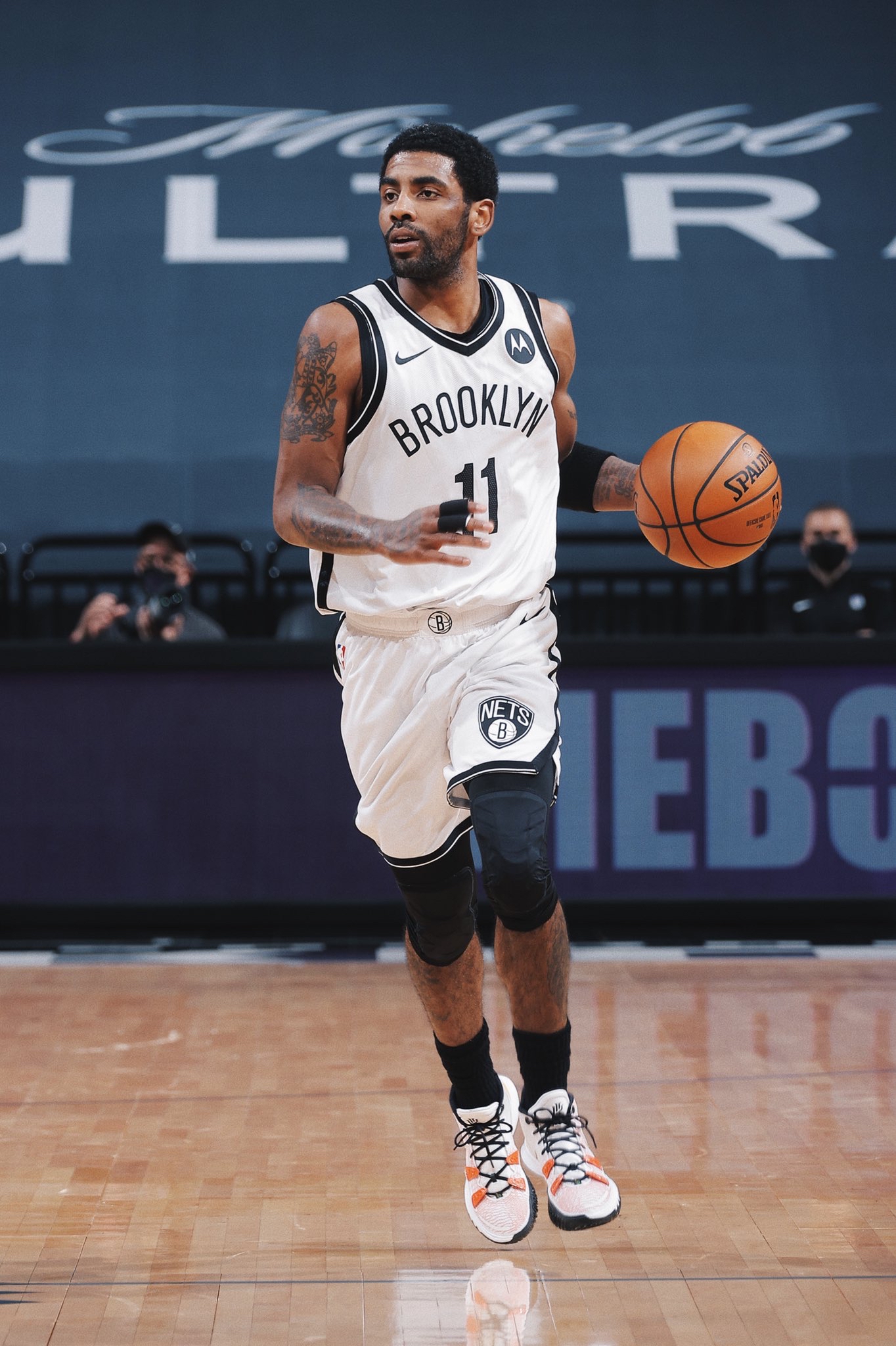 机会溜走 机会溜走