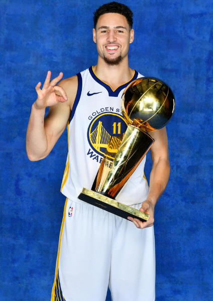 避免最后2 避免最后2