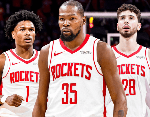 灰度发布 灰度发布