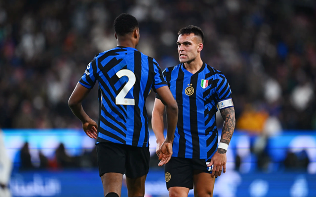 盘管理教我 盘管理教我