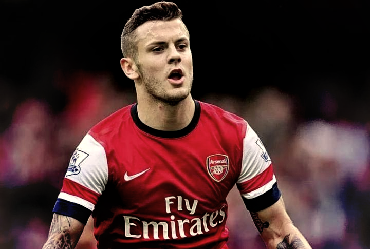 长打与牌面 长打与牌面