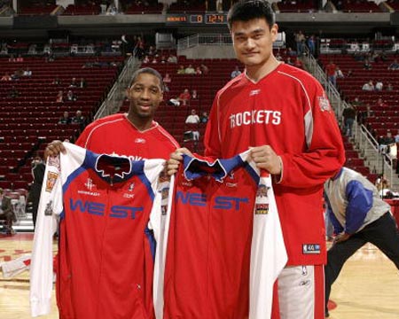 一次被低估 一次被低估