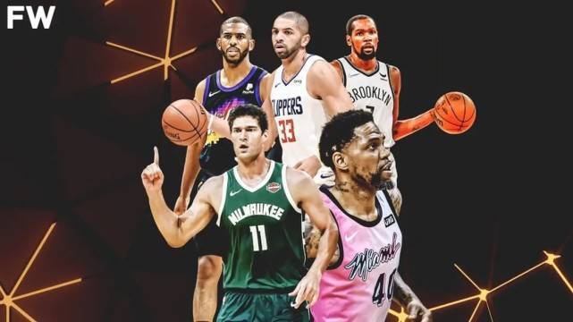 罗德里格斯 罗德里格斯