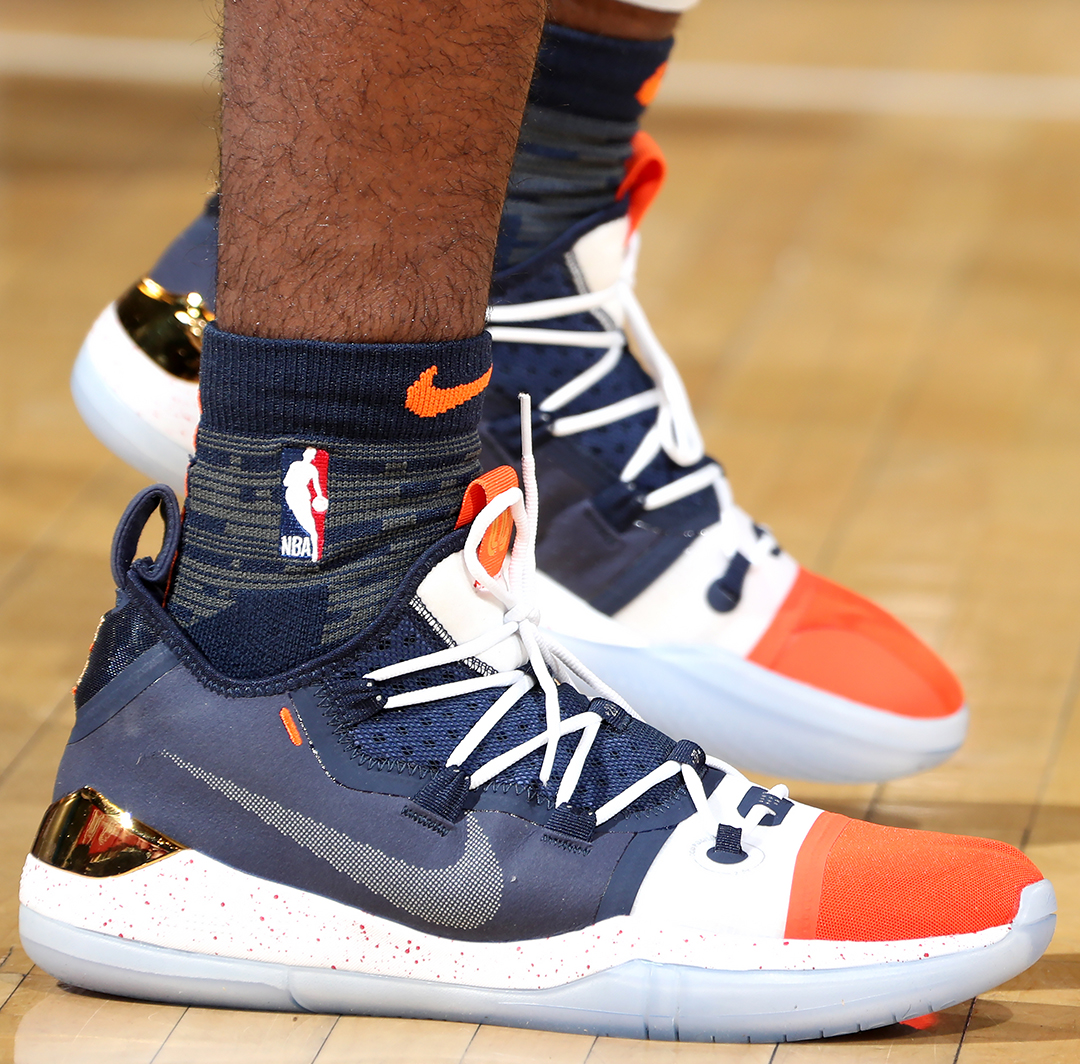 完封模板 完封模板