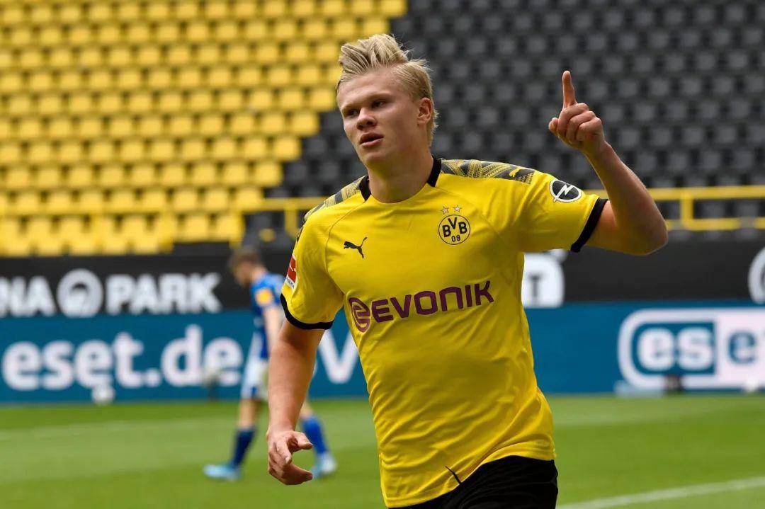 一次内切抽 一次内切抽