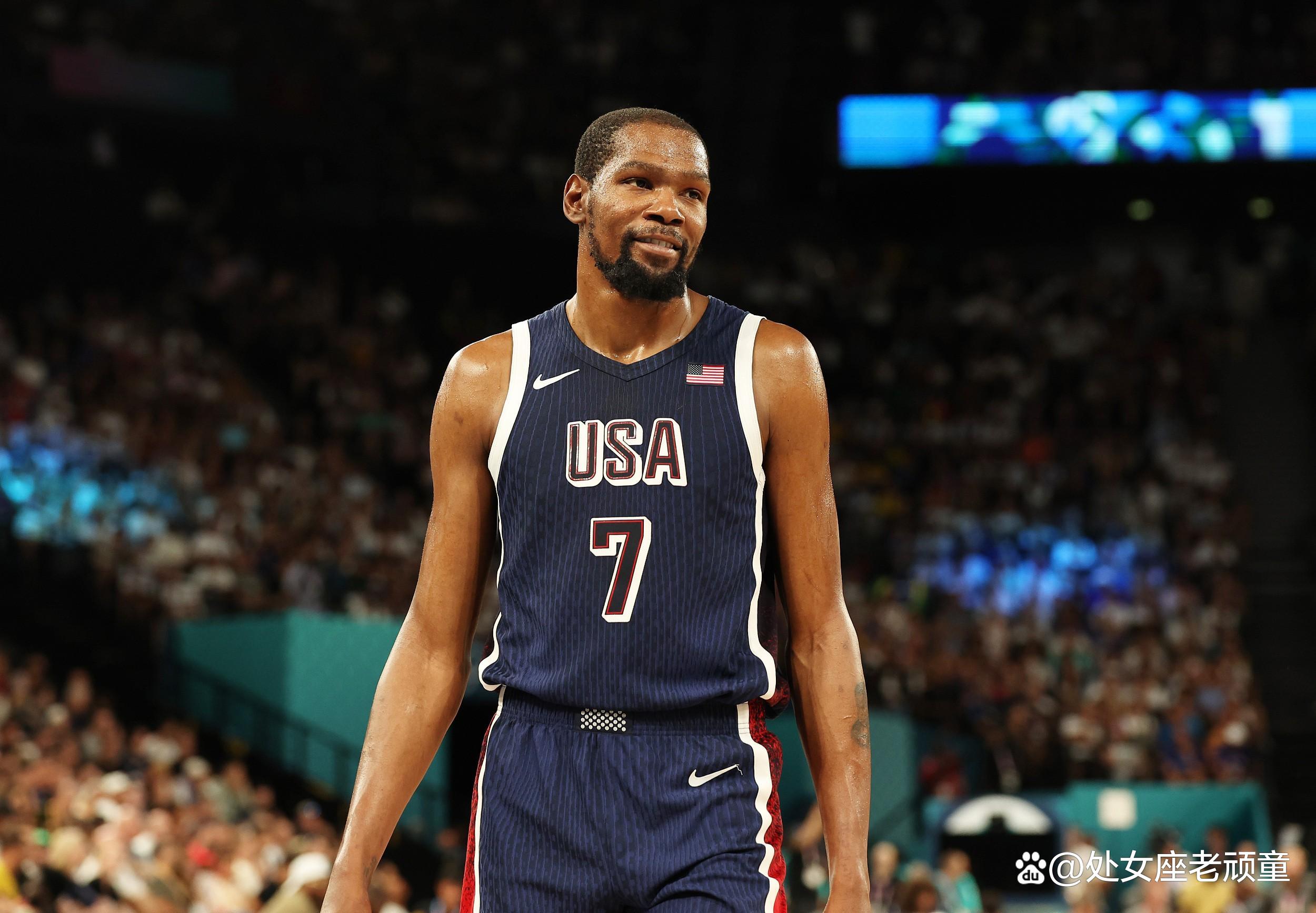 体现射手对 体现射手对