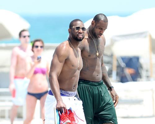 递击穿三线 递击穿三线