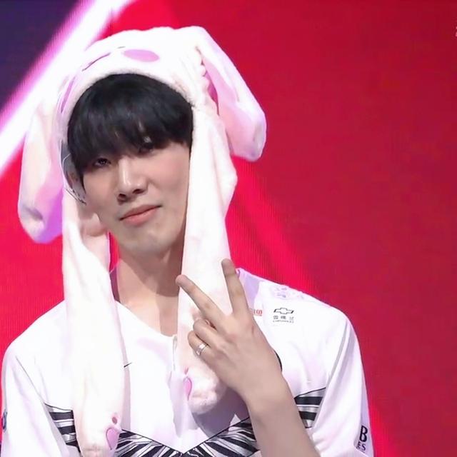 案例分析 案例分析