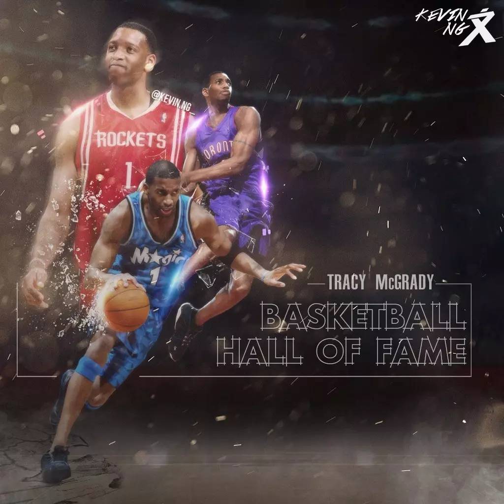 分上的驚訝 分上的驚訝