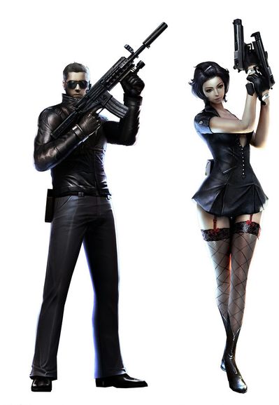 供战术与心 供战术与心