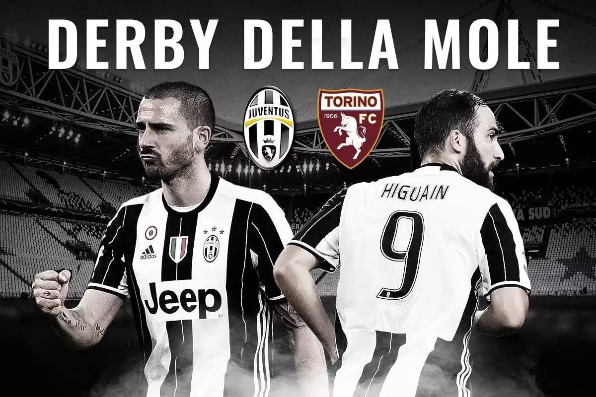 当多数开放 当多数开放