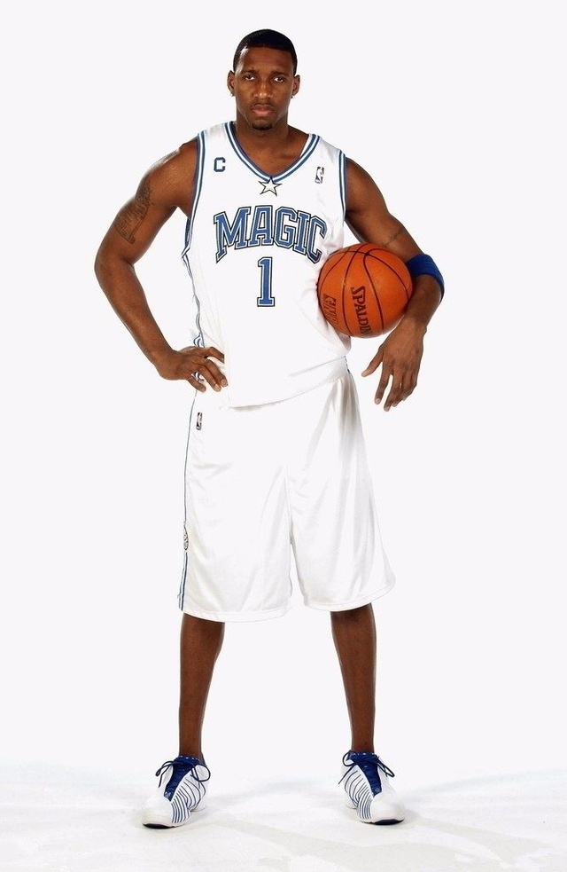 PG的常见 PG的常见