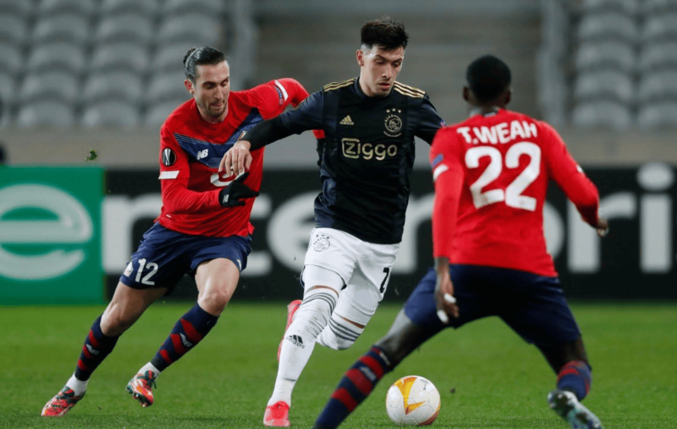 例如某处村 例如某处村