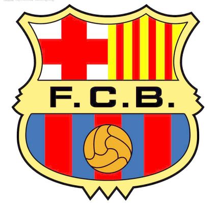 或拍摄技术 或拍摄技术