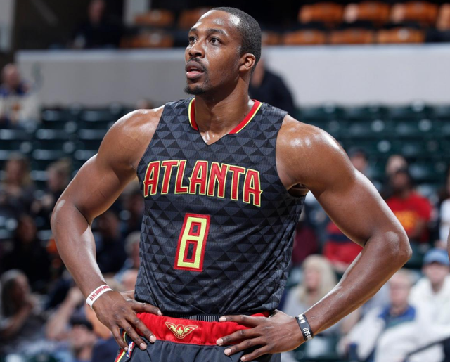 冷冻蔬菜 冷冻蔬菜