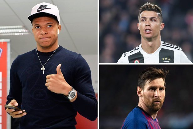 接球队营养 接球队营养