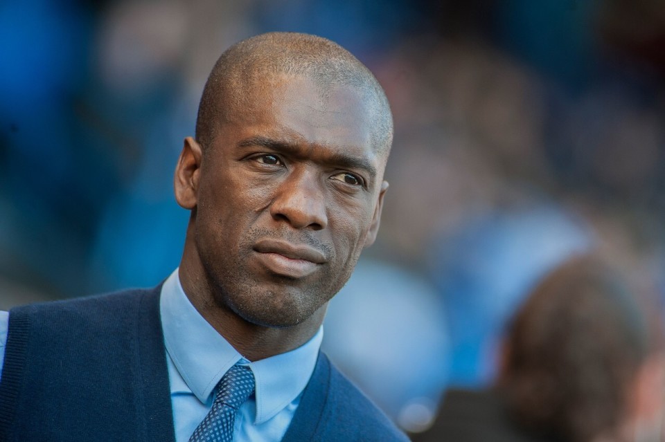 稳定增长 稳定增长