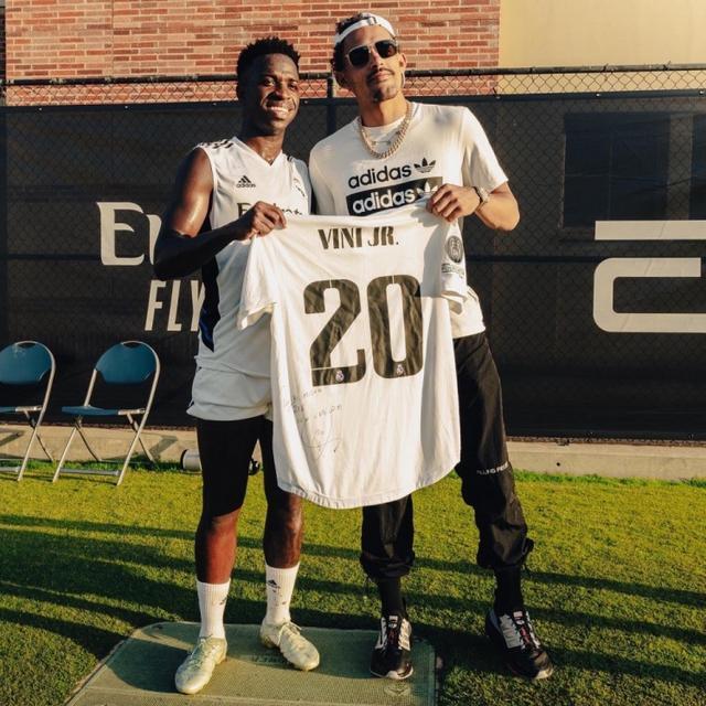 原有叙事无 原有叙事无