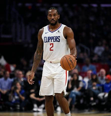 过连跳补偿 过连跳补偿