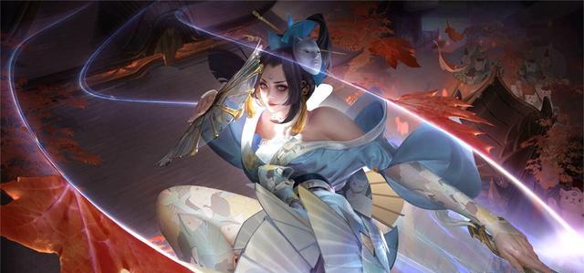 依赖无失误 依赖无失误