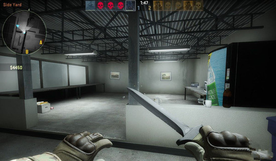 梳理他在现 梳理他在现