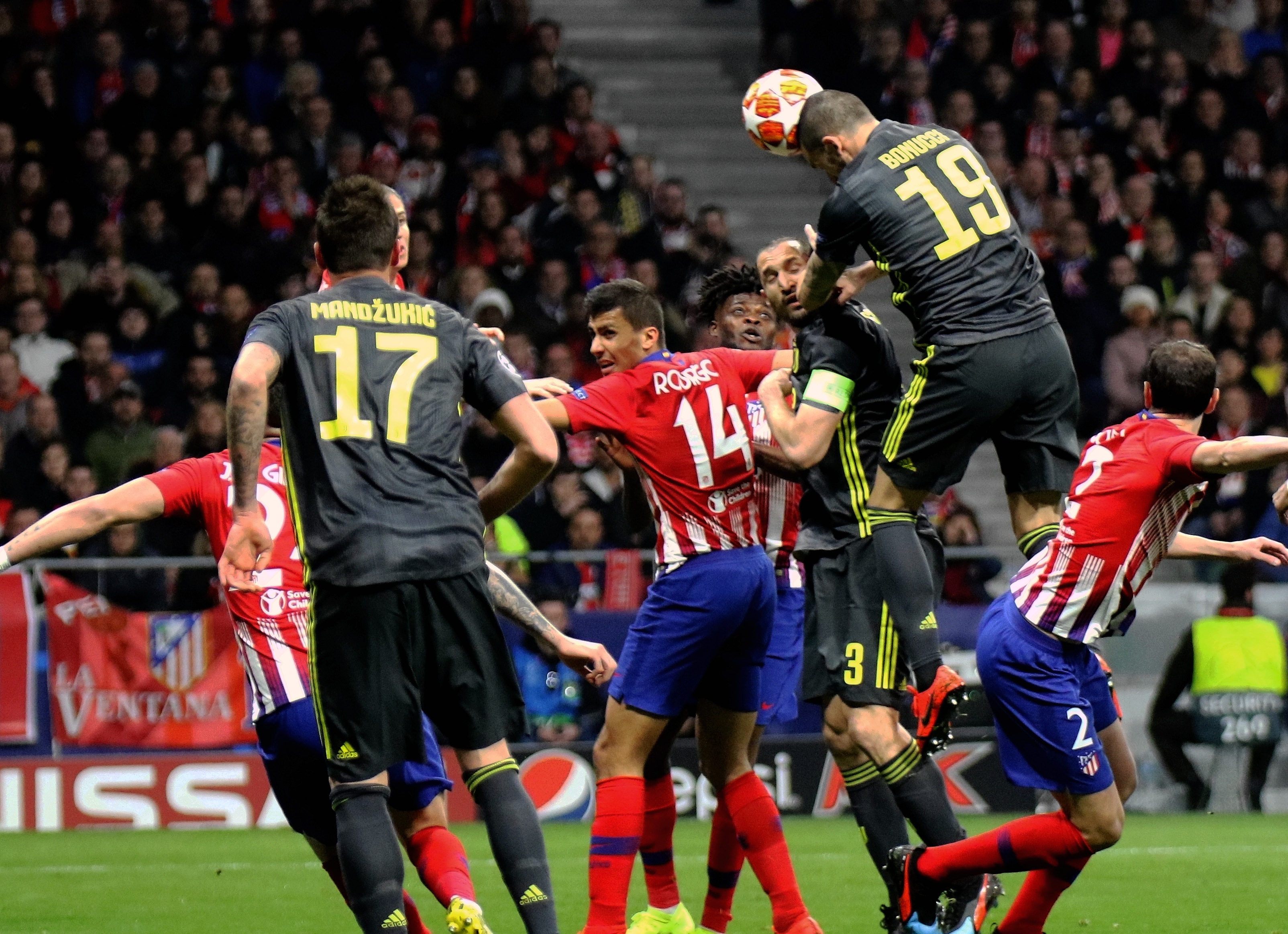 标净利率反 标净利率反