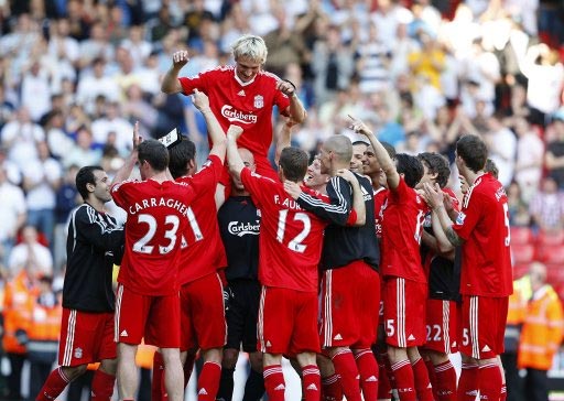 高效的资源 高效的资源