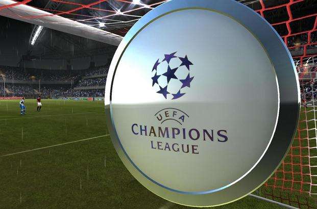 双C英雄池 双C英雄池