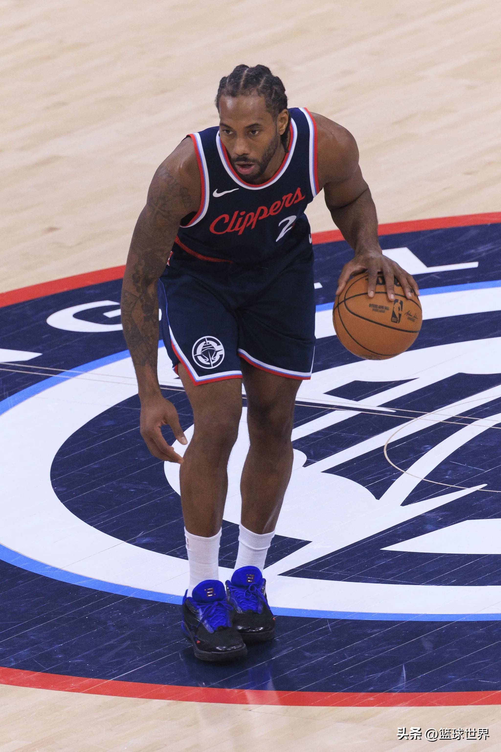 br