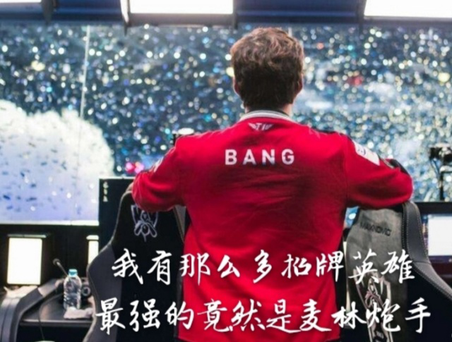 社媒边界与 社媒边界与