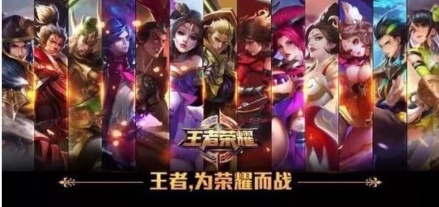 看重捕手