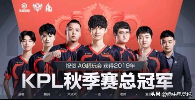 连续两天即 连续两天即