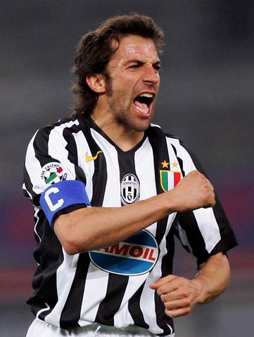 度比赛中找 度比赛中找