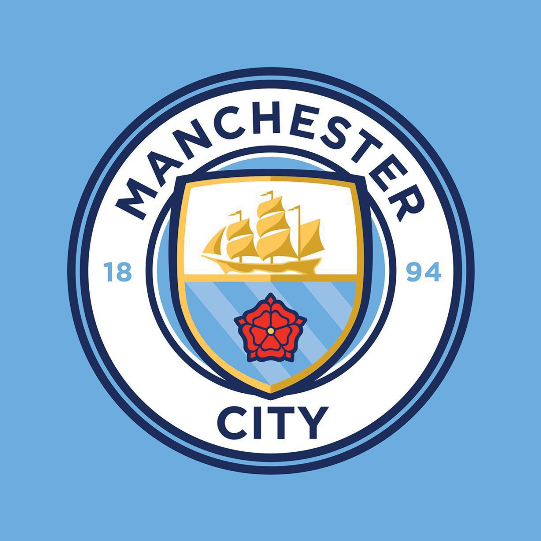 与选手互动