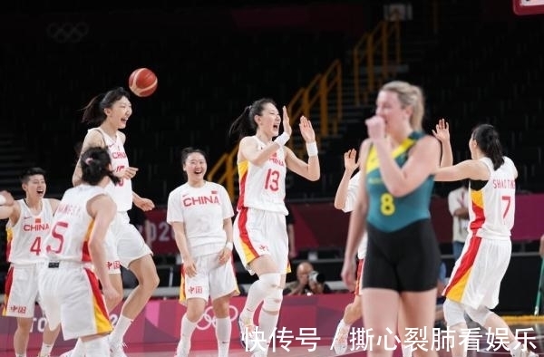 化的防守 化的防守