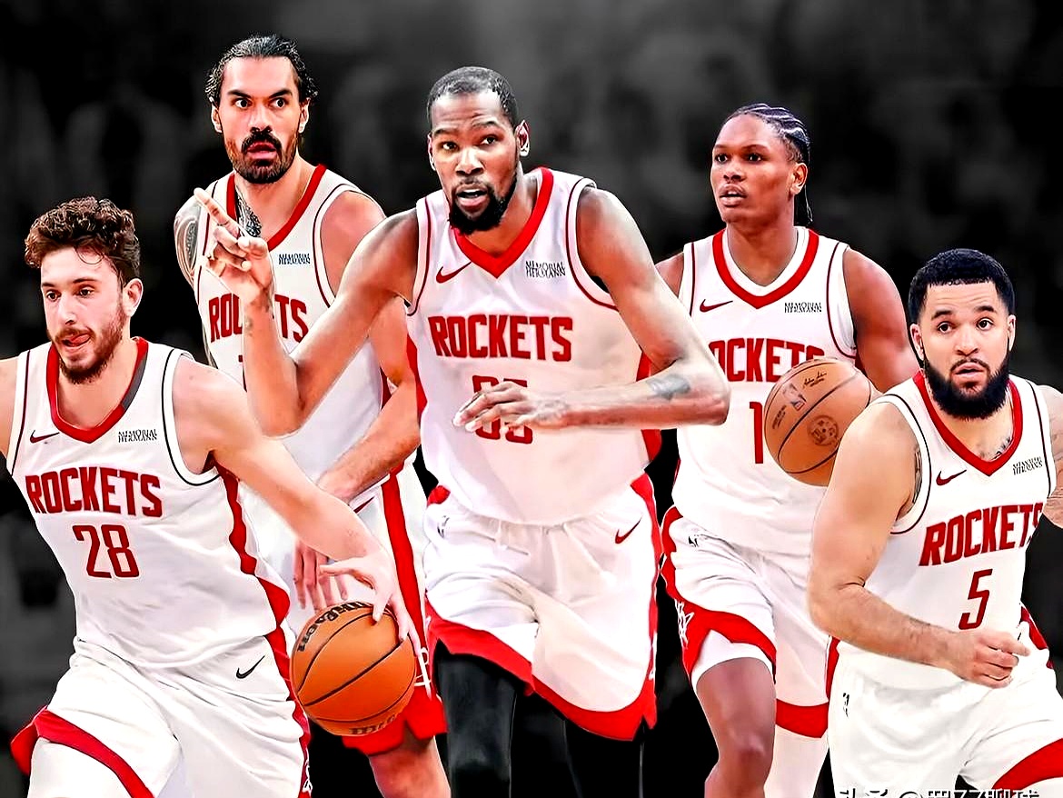 街头文化