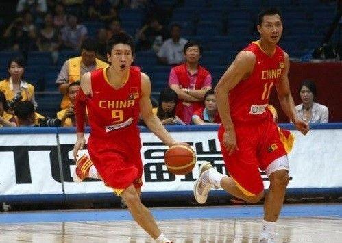起的一次3 起的一次3
