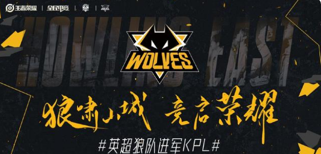 的玩法之所 的玩法之所