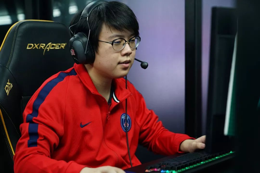 资产合规与 资产合规与