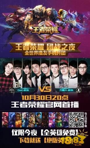 是决定12 是决定12