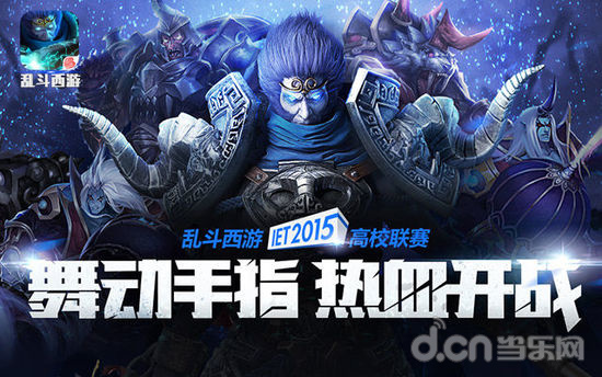 与以下要素 与以下要素