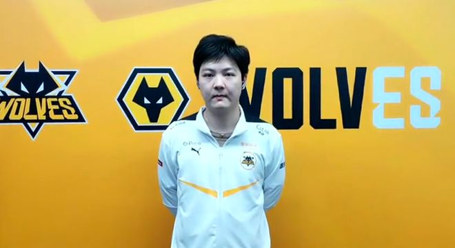 这些变量会 这些变量会